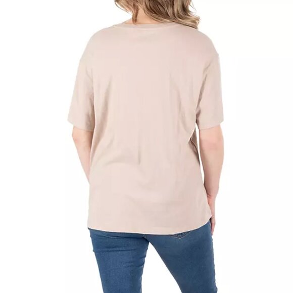 Large - DAVID BOWIE - Band T-Shirt NEW - Picture 4 of 5